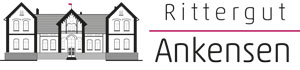 Rittergut Ankensen